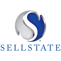 Sellstate nres las vegas nevada