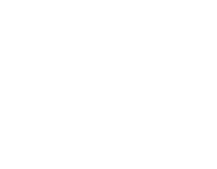 Lat-lon llc