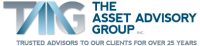Taag investment management