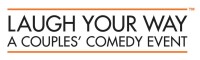 Laugh your way, america!