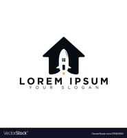 Launchhouse