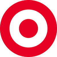 Target corporations limited
