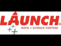 Launch math & science centers