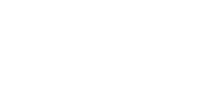Launchpad media