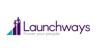 Launchways