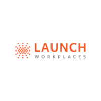 Launch workplaces