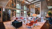 Laura u interior design