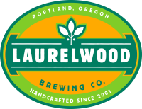 Laurelwood brewing co.