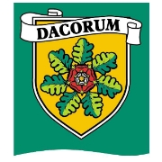 Dacorum Borough Council