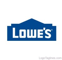 Lowes churchill and associates
