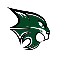 Louisa county middle school