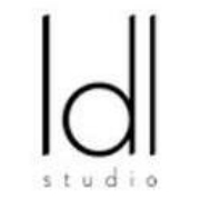 Ldl studio inc.