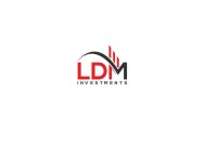Ldm