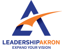 Leadership akron