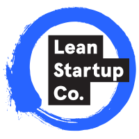 Lean startup co.