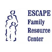 Escape family resource center