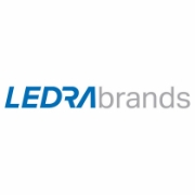 Ledra brands