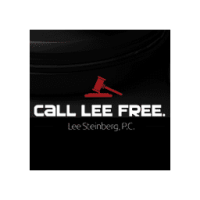 The law offices of lee steinberg