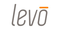 Levo therapeutics, inc.