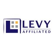 Levy affiliated holdings