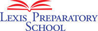 Lexis preparatory school