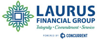Laurus financial group