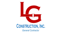 Lg contracting