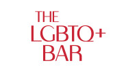 National lgbt bar association