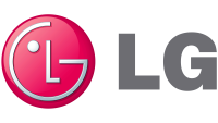 Lg tech