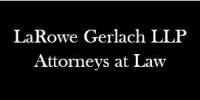 Larowe, gerlach & roy, llp