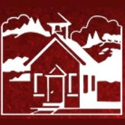 Los gatos union school distr
