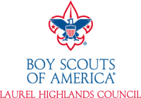 Laurel highlands council, boy scouts of america