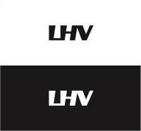 Lhv