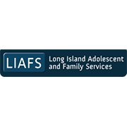 Liafs - long island adolescent and family services