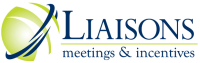 Liaisons meetings & incentives