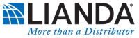 Lianda corporation