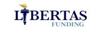 Libertas funding llc