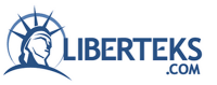 Liberteks