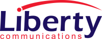 Liberty communications