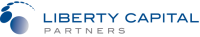 Liberty capital