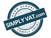 SIMPLYVAT.com