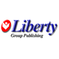 Liberty publishing, inc.