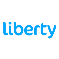 Liberty marketing ltd