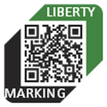Liberty marking systems