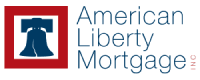 Liberty mortgage corporation