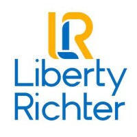 Liberty richter