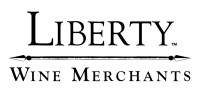 Liberty wine selections
