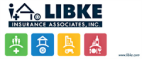 Libke insurance associates, inc.