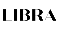Libra leather, inc.
