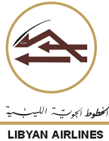 Libyan airlines